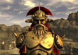 FNV_Lanius