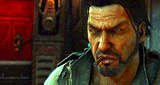 raynor