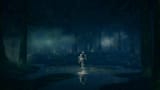 Darkroot