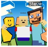 3432188_ladostarman_the-kings-of-block-building-sandbox-games