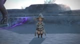 ffxiv_07252025_103759_906