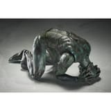 figma-the-table-museum-the-thinker-action-figure