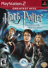 ps2