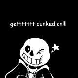 1442775576863