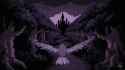 Dark_Fantasy_Game_Video_Link_thumb.jpg