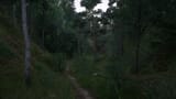Kingdom Come - Deliverance II_2025.02.13-09.48
