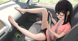 new