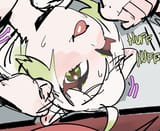Winky