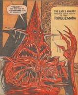 Torquemada_pin-up