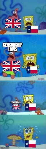 125914