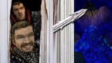 mfw gothic thread