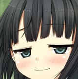1468661964892