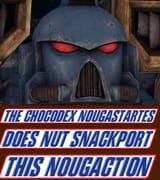 chokodex