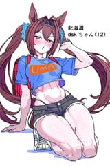 1729853085629741