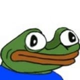 1730926360111729