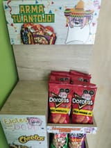 Dorotos!!