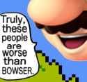 1753377787530612s