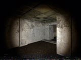 abandoned_ntsc