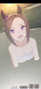 Screenshot_20250725_200549_Umamusume