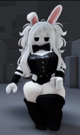 roblox sexo