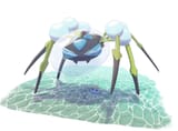 araquanid-ipzaz8c5xbejtwft