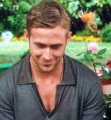 ryan-gosling-laughing-gif