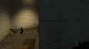 hl2vr02_thumb.jpg