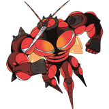 0794Buzzwole