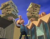 1595186101393
