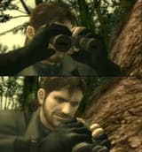 mfw