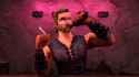 gothic drinking_thumb.jpg