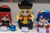 Okinacouncil