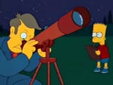 skinner telescope