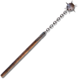 ER_Icon_weapon_Flail