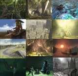zelda tp beta