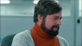 silent-laugh-gif-4
