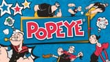 10258743-popeye-nintendo-switch-front-cover