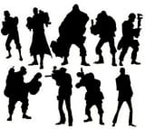 silhouette-design-is-extremely-important-to-multiplayer-v0-0cmncbta1t3d1