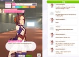 2025-07-25 21_21_04-Umamusume