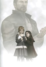 deathbydegrees_artbook011