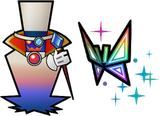 1729416212116316
