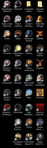 many_options
