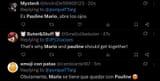 The fans have spoken
