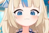Thread 716460223 OP Image
