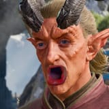 1702938752562812