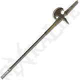 banished_knights_halberd_halberd_weapon_elden_ring_wiki_guide_200px