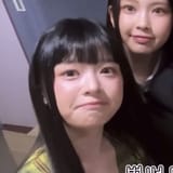 1702985761850481