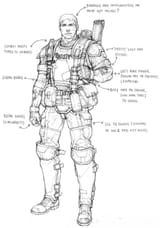 AVP2-_Harrison
