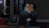 star-trek-lower-decks-garak-bashir-kiss