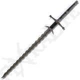 flamberge_weapon_elden_ring_wiki_guide_200px